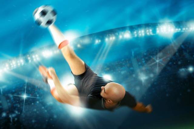 谈球吧 (中国)官方网站-TQBSPORTS联系页面展示图